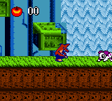 gbcolor/crash2c png snap