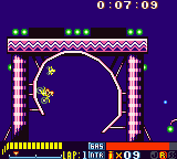 gbcolor/crazybik png snap