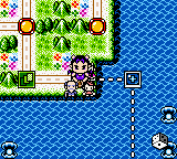 gbcolor/crzyric2 png snap