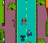 gbcolor/cubix png snap