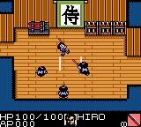 gbcolor/daikatan png snap