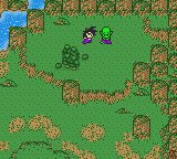 gbcolor/dbz png snap