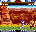gbcolor/dbz32002 jpg snap thumbnail