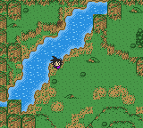 gbcolor/dbzf png snap