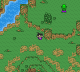 gbcolor/dbzg png snap