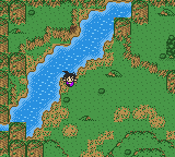 gbcolor/dbzi png snap