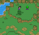 gbcolor/dbzj png snap