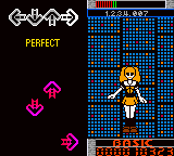 gbcolor/ddr3 png snap