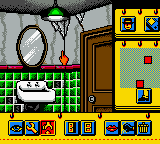 gbcolor/dejavua png snap