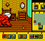 gbcolor/dejavuj png snap