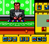 gbcolor/dejavuu png snap