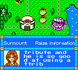 gbcolor/digicrs2 png snap