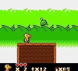 gbcolor/digid3 png snap