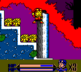 gbcolor/digimn24 png snap