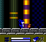 gbcolor/digimn5 png snap