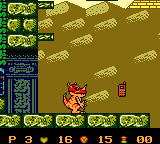 gbcolor/digimnpk png snap