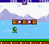 gbcolor/digisaph png snap