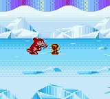 gbcolor/dinobrd3 png snap