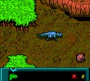 gbcolor/dinosaurup jpg snap thumbnail