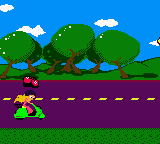 gbcolor/divastar png snap