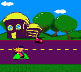 gbcolor/divastarf png snap