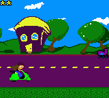 gbcolor/divastarg png snap