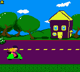 gbcolor/divastaru png snap