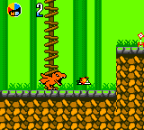 gbcolor/dmadv2k1 png snap