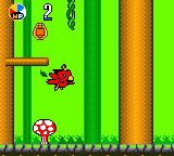 gbcolor/dmadv2k2 png snap