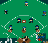 gbcolor/dnyakyu png snap