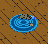 gbcolor/dogzu png snap