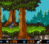 gbcolor/donaldd png snap