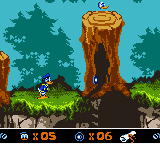 gbcolor/donalddu png snap