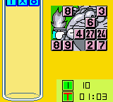 gbcolor/dorakuku png snap