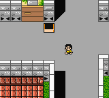 gbcolor/dorapetm png snap