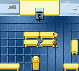 gbcolor/dougu png snap