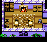 gbcolor/dqm png snap