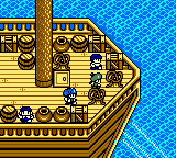 gbcolor/dqm2i png snap