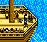 gbcolor/dqm2ra png snap