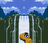 gbcolor/dquest3 png snap