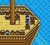 gbcolor/dquest4 png snap