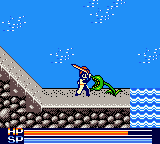 gbcolor/dquest8 png snap