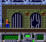 gbcolor/dukenuke png snap