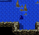 gbcolor/dwarr3 png snap