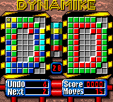 gbcolor/dynamike png snap