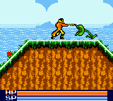 gbcolor/emochndx png snap