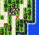 gbcolor/emodao png snap