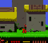 gbcolor/emperor png snap