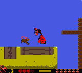 gbcolor/emperoru png snap