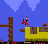 gbcolor/emperorunk png snap